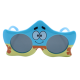 Hokky Patrick Star Style Kids Sunglasses Polarised