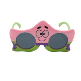 Hokky Patrick Star Style Kids Sunglasses Polarised