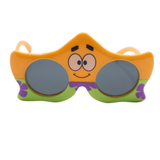 Hokky Patrick Star Style Kids Sunglasses Polarised