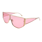 Hokky "Retro" Vintage Sunglasses