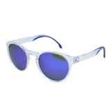 Hokky Softedge Sunglasses Unisex Polarised