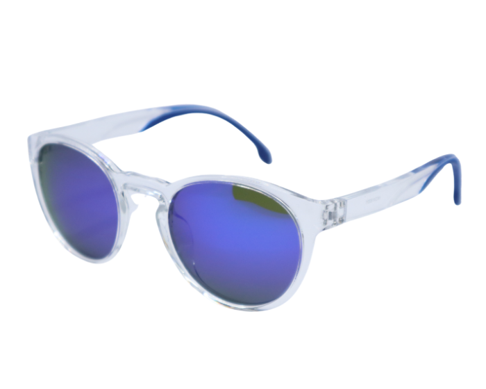Hokky Softedge Sunglasses Unisex Polarised