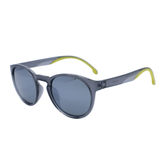 Hokky Softedge Sunglasses Unisex Polarised