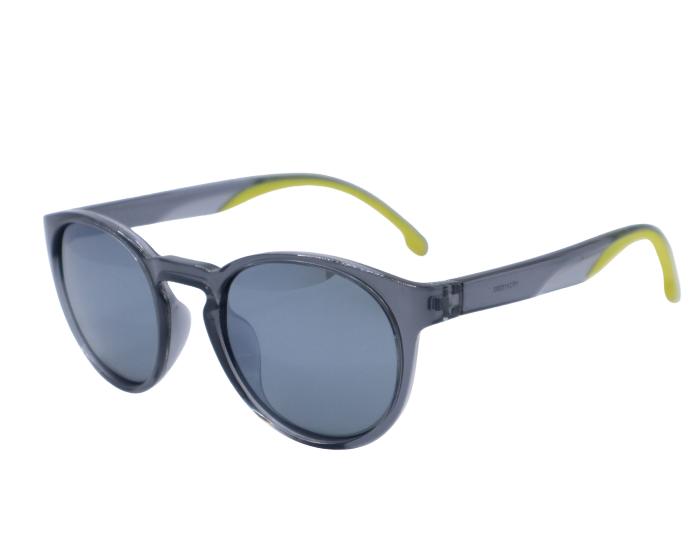 Hokky Softedge Sunglasses Unisex Polarised