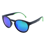 Hokky Softedge Sunglasses Unisex Polarised