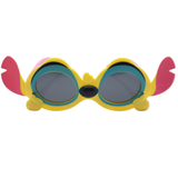 Hokky "Stitch" Style Kids Sunglasses Polarised