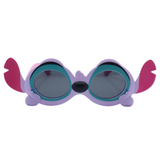 Hokky "Stitch" Style Kids Sunglasses Polarised