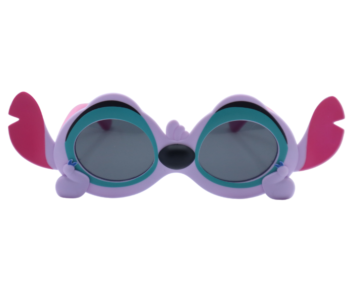 Hokky "Stitch" Style Kids Sunglasses Polarised