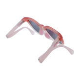 Hokky Kids Foldable Sunlgasses, Unisex