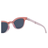 Hokky Kids Foldable Sunlgasses, Unisex