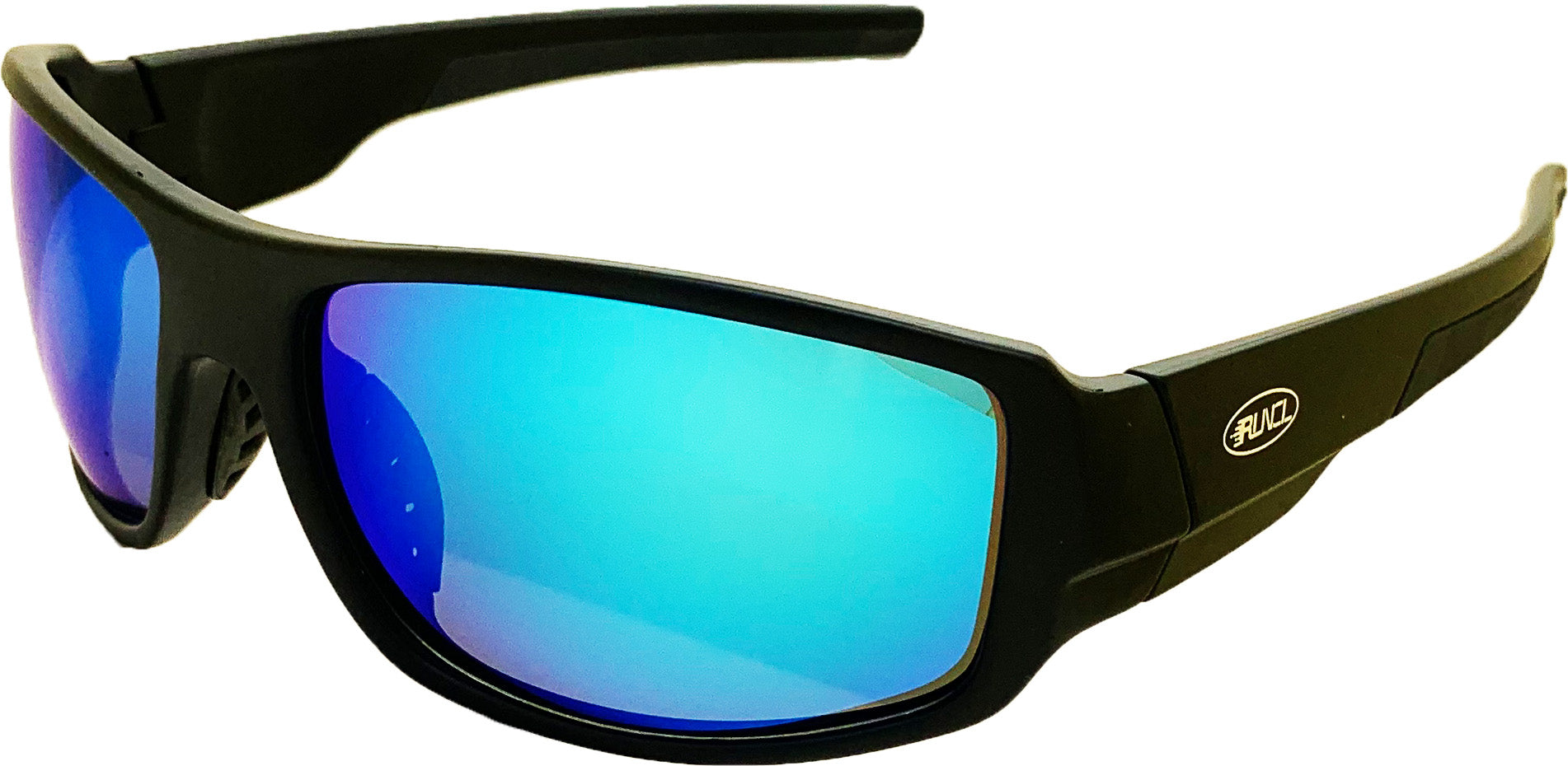 Floating sunglasses australia online