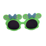 'MINI MOUSE' Kids party Sunglasses polarised