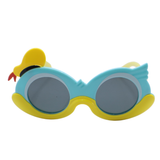 Donnod duck Party Sunglasses