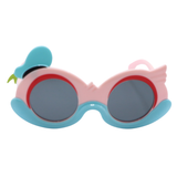 Donnod duck Party Sunglasses