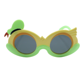 Donnod duck Party Sunglasses
