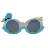 Donnod duck Party Sunglasses