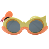 Donnod duck Party Sunglasses