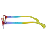 Hokky Olive Reading glasses- Unisex