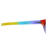 Hokky Olive Reading glasses- Unisex