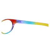 Hokky Olive Reading glasses- Unisex