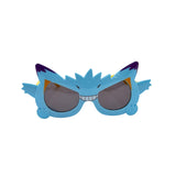 HOKKY Kids Sunglasses Monster Party Glasses