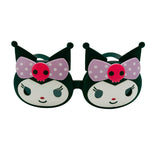 Hokky Kids Party Sunglasses "Kuluomi' Style -Polarized lens