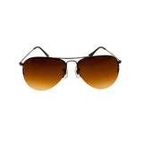 Avaitor sunglasses changeable lens