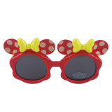 'MINI MOUSE' Kids party Sunglasses polarised