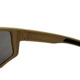 Hokky Military Sporty Sunglasses