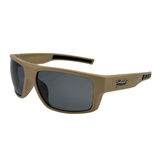 Hokky Military Sporty Sunglasses