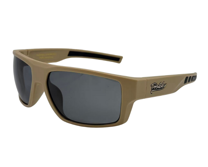 Hokky Military Sporty Sunglasses