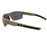 Hokky Military Sporty Sunglasses