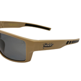 Hokky Military Sporty Sunglasses