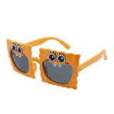 Hokky Party Sunglasses " SpongeBob" - Polarized lens