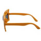 Hokky Party Sunglasses " SpongeBob" - Polarized lens