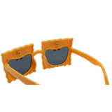 Hokky Party Sunglasses " SpongeBob" - Polarized lens