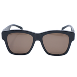 Hokky Fit Over Polarized Sunglasses, XL size