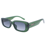 Hokky Soleil Sunglasses