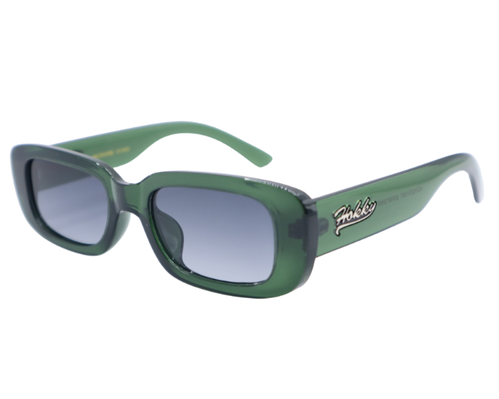 Hokky Soleil Sunglasses