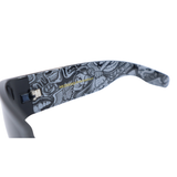 Hokky Block Street Sunglasses Polarised