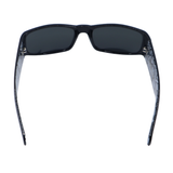 Hokky Block Street Sunglasses Polarised