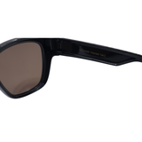 Hokky Fit Over Polarized Sunglasses, XL size