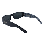 Hokky Block Street Sunglasses Polarised