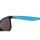 Hokky Flux Sunglasses Unitse, Poarized