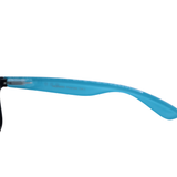 Hokky Flux Sunglasses Unitse, Poarized