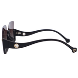 Lazycat Lady Fashing Sunglasses