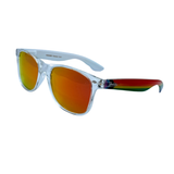 Hokky Flux Sunglasses Unitse, Poarized