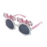 'MINI MOUSE' Kids party Sunglasses polarised