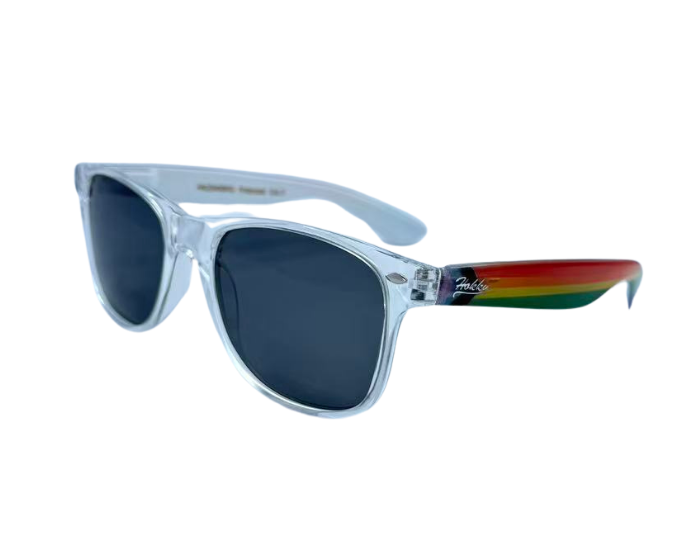 Hokky Flux Sunglasses Unitse, Poarized
