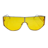 Hokky "Retro" Vintage Sunglasses